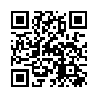 领测网-软件探讨测试流程网-ltesting.net 
