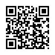 REG007-一搜便知-reg007.com 
