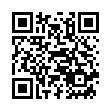迅捷画图-在线画思维导图(liuchengtu.com) 
