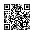在线网速测试-宽带在线测网速-wangsu123.cn 
