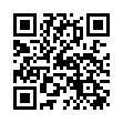代码库-分享静态html网站源码-dmaku.com 
