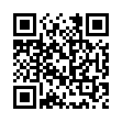 React Native中文网-React原生应用框架-react-native.cn 
