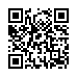 CodeForge源码-开发者源代码与技术分享-codeforge.cn 
