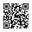 C语言网-实用的编程学练平台-dotcpp.com 
