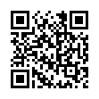 立华软件园-分享软件及技术-lihuasoft.net 

