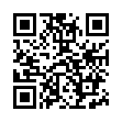 鹏鹏编程网-为编程知识而生的网站-flypeng.com 
