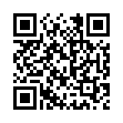吾爱源码-网站源码,绿色软件下载(52codes.net) 
