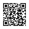 模板堂-互联网营销服务平台-ecmoban.com 
