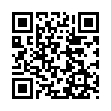 游侠下载站-免费绿色软件下载-youxiaxiazai.com 
