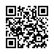 泡泡糖下载站-手机游戏app软件下载-ppt920.com 
