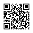 88软件园-安卓手机应用游戏下载基地-nokia88.com 
