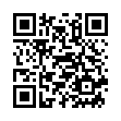 可道云-私有云网盘存储-kodcloud.com 

