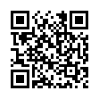 图艺图-在线PS图片编辑器-tuyitu.com 
