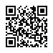 快马-微信营销工具-kuaima5.com 
