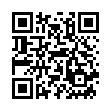 急速网-华东区高价值的IT门户-8080.net 
