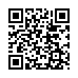 帮BOSS-表单数据收集管理平台-jsform.com 
