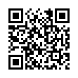 工具123-在线使用免安装工具-gjw123.com 
