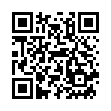 搜鸽天下-信鸽足环号及成绩查询-sougetx.com 
