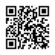 讯飞听见-免费录音在线转文字-iflyrec.com 
