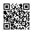 课堂派-简单好用的课堂管理工具 ketangpai.com 
