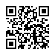 小蚂蚁编辑器-微信图文编辑排版美化工具-xmyeditor.com 
