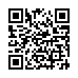 维格表-智能多维表格工具-vika.cn 
