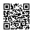 ALL TO ALL（凹凸凹）-免费在线PDF转Word-alltoall.net 
