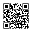  txttool-TXT文本在线处理工具-txttool.com 
