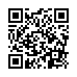 改图宝-在线修改图片工具-gaitubao.com 

