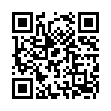 月光软件-ASP源代码编程网-moon-soft.com 
