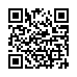 Matplotlib中文网 matplotlib.org.cn 

