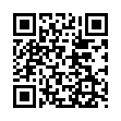 代码笔记-分享网页JS特效代码-daimabiji.com 
