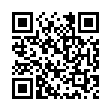 NumPy中文网-NumPy官方中文文档-numpy.org.cn 
