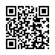 好例子网-软件源码实例大全-haolizi.net 
