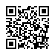 A5下载-站长网站源码下载站-a5xiazai.com 
