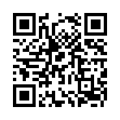 源码库-网站源码模板及软件资源分享平台-ymkuz.com 
