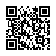 正特下载-手机软件排行推送-字体大全-ztxz.net.cn 
