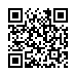 蚂蚁cms-同城分类信息网站程序-mymps.com.cn 
