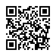 学兔兔-工程技术论文分享网-bzfxw.com 
