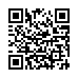 ASP300源码-ASP及PHP网站源码下载-asp300.com 
