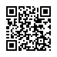 CGUFO-提供AE模板素材及C4D软件下载-cgufo.com 
