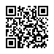 Z-Blog-小巧的博客建站CMS程序系统-zblogcn.com 
