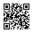 申请方-高考志愿填报,规划你的未来-applysquare.com 
