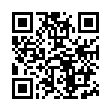 在线计算器-计算器在线计算-zxjsq.net 
