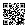 Elabinfo-站长综合查询工具-elabinfo.com 
