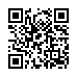麦客CRM-信息收集与市场营销领导-mikecrm.com 
