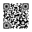 99参考计算网-数学计算器,免费在线计算-99cankao.com 
