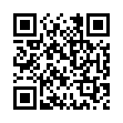 md5加密解密-md5解密加密-cmd5.com 
