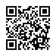易点微信编辑器-微信公众号软文排版编辑工具-wxeditor.com 
