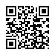 PageAdminCMS-企业级网站内容管理系统-pageadmin.net 
